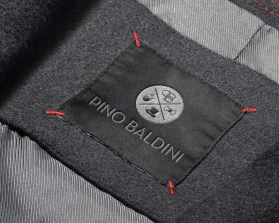 Logo Design entry 2498722 submitted by SN