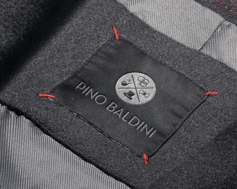 Logo Design entry 2498722 submitted by SN