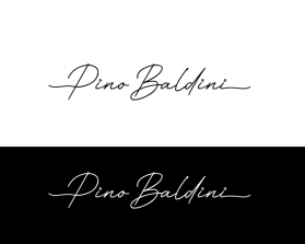 Logo Design entry 2499991 submitted by sella