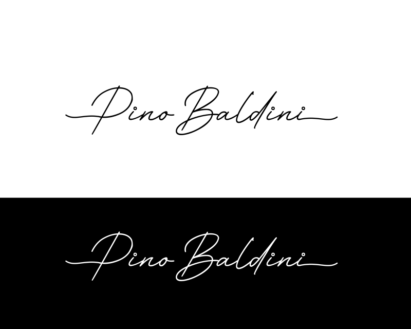 Logo Design entry 2499991 submitted by sella