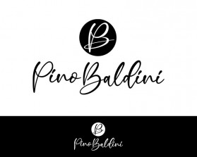 Logo Design entry 2499825 submitted by DIRA