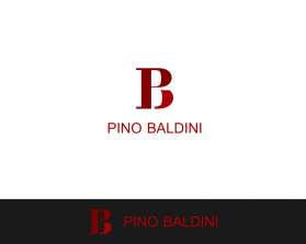 Logo Design entry 2497361 submitted by Subhashdake4577