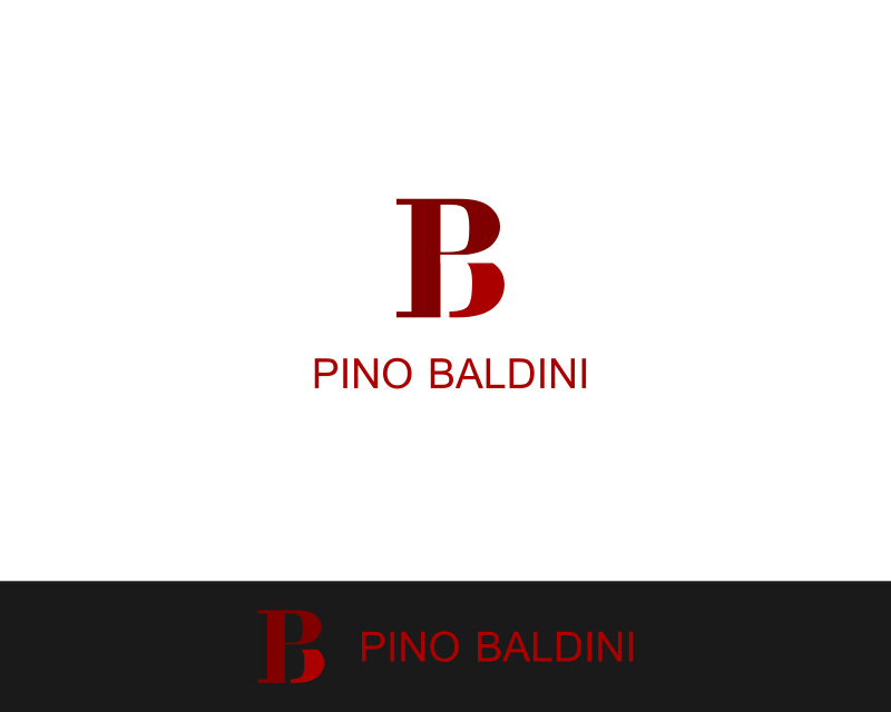 Logo Design entry 2497361 submitted by Subhashdake4577