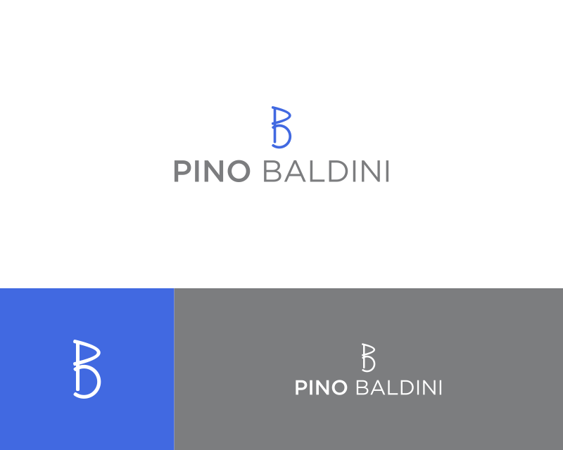 Logo Design entry 2497362 submitted by DonickArt