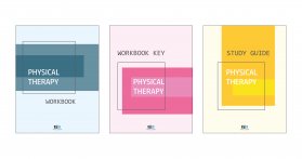 Graphic Design entry 2507805 submitted by Andrio