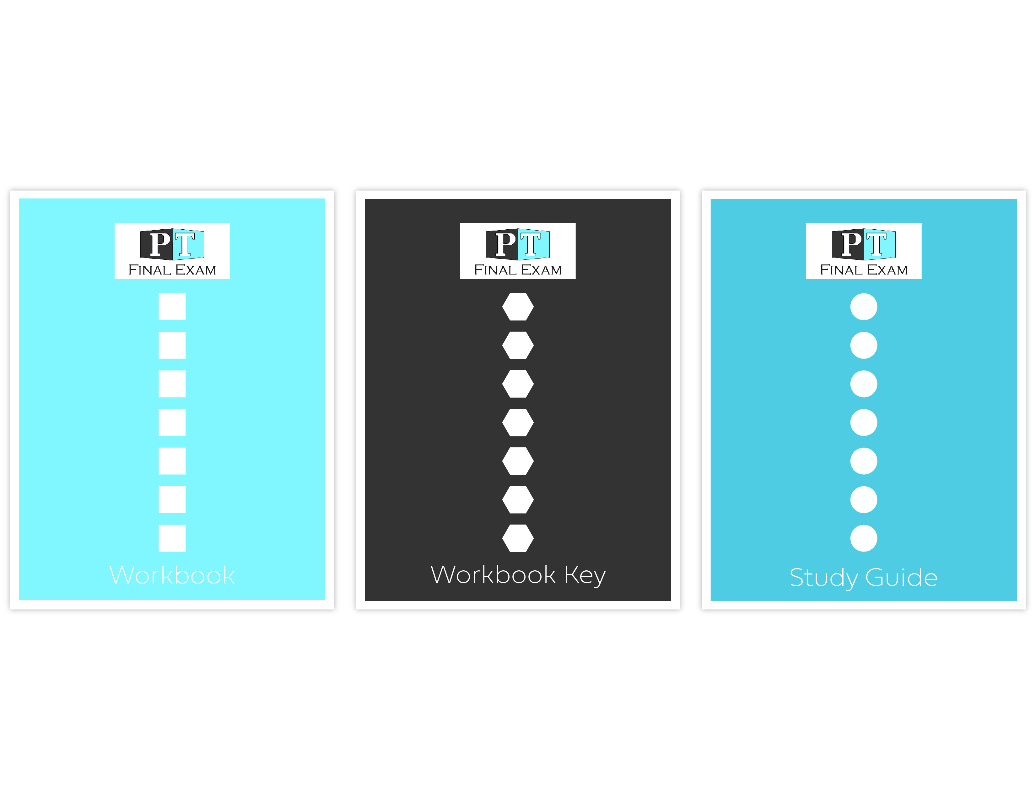 Graphic Design entry 2502221 submitted by vadajs