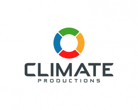 Logo Design entry 2420897 submitted by NorbertoPV