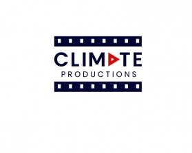 Logo Design entry 2421188 submitted by Gundsgn