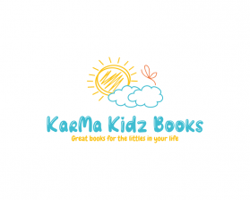 Logo Design entry 2420548 submitted by eli305