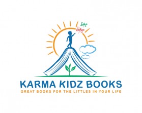 Logo Design entry 2421879 submitted by Amit1991