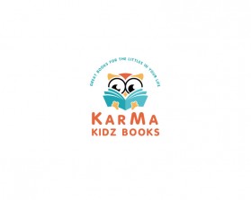 Logo Design entry 2426251 submitted by nat396