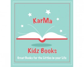 Logo Design entry 2429434 submitted by not2shabby