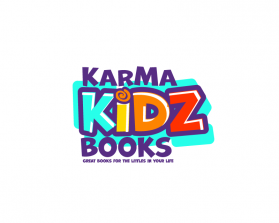 Logo Design entry 2423685 submitted by -NLDesign-