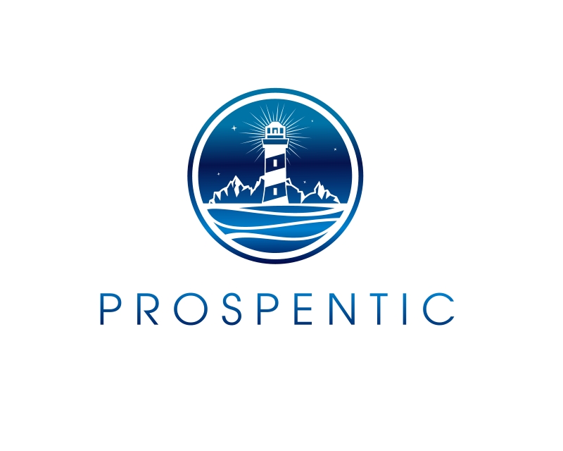 Logo Design entry 2514363 submitted by RYL