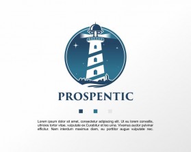 Logo Design entry 2514245 submitted by DuitMili