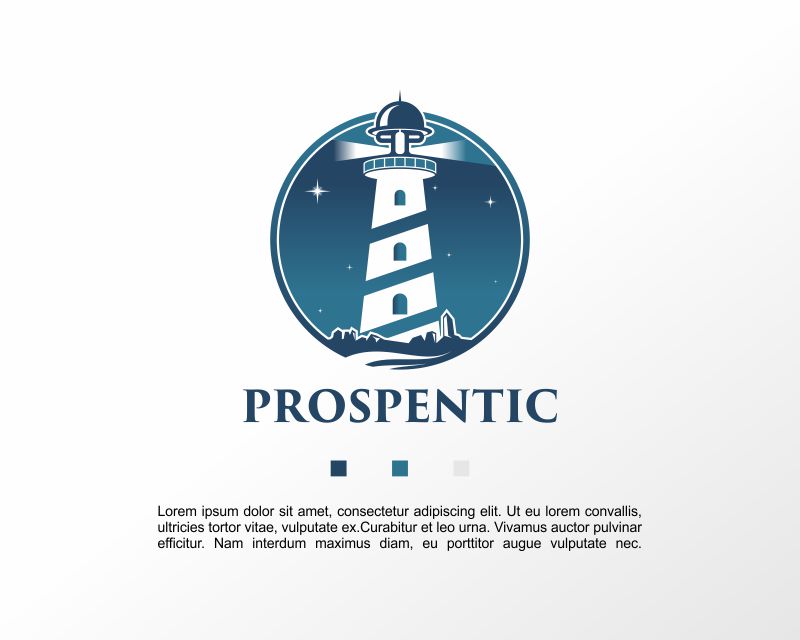 Logo Design entry 2514245 submitted by DuitMili