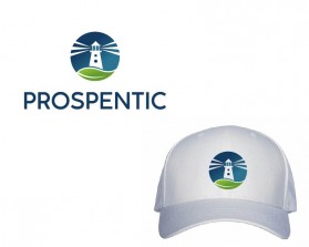 Logo Design entry 2434196 submitted by FOCUS to the Logo Design for Prospentic run by hathworks