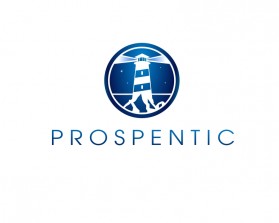 Logo Design entry 2514720 submitted by RYL