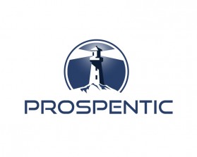 Logo Design entry 2514339 submitted by quimcey