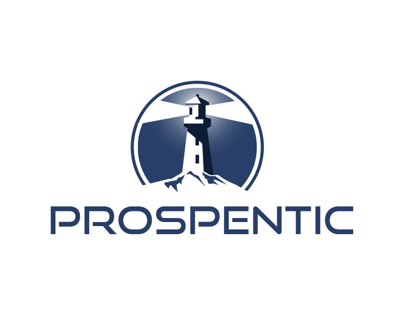 Logo Design entry 2514339 submitted by quimcey