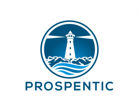 Logo Design entry 2514171 submitted by sella