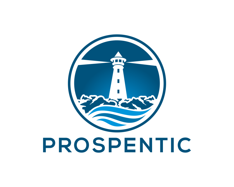 Logo Design entry 2514171 submitted by sella