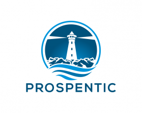 Logo Design entry 2514193 submitted by sella