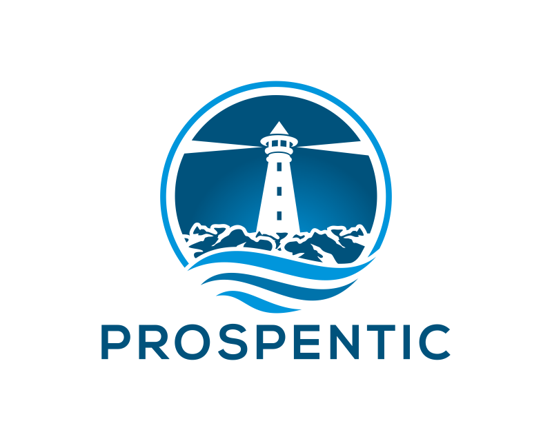 Logo Design entry 2514193 submitted by sella