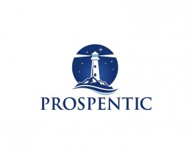 Logo Design entry 2514263 submitted by ptftts