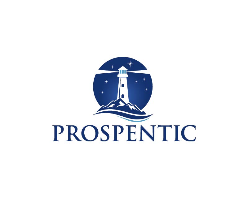 Logo Design entry 2514263 submitted by ptftts