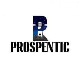 Logo Design entry 2514342 submitted by Achriss