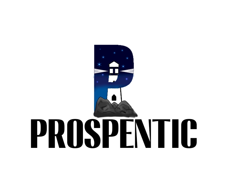 Logo Design entry 2514342 submitted by Achriss