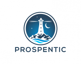 Logo Design entry 2513799 submitted by sella