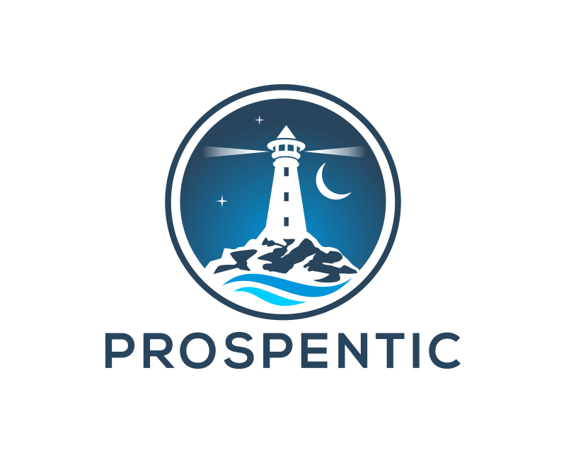 Logo Design entry 2513799 submitted by sella