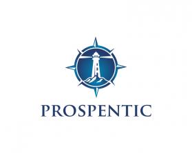 Logo Design entry 2514725 submitted by andsue