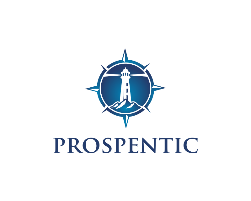 Logo Design entry 2514725 submitted by andsue