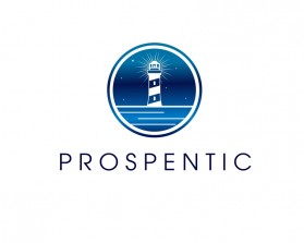 Logo Design entry 2513816 submitted by RYL