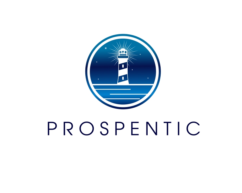 Logo Design entry 2513816 submitted by RYL