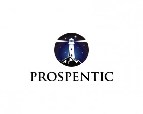 Logo Design entry 2514244 submitted by ptftts