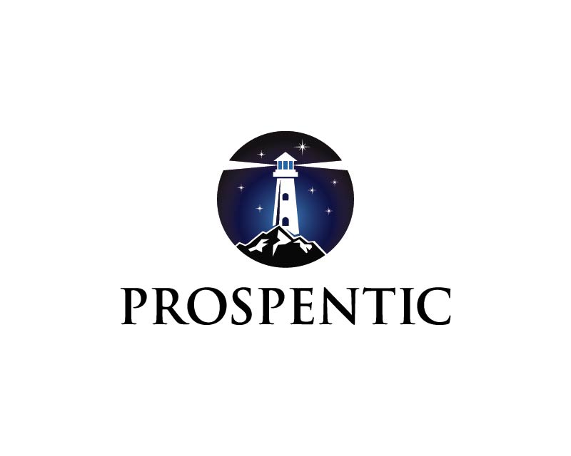 Logo Design entry 2514244 submitted by ptftts