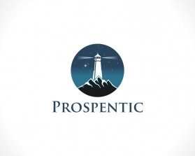 Logo Design entry 2514346 submitted by beckydsgn