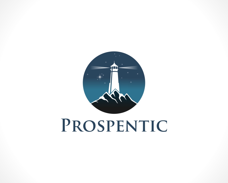 Logo Design entry 2514346 submitted by beckydsgn