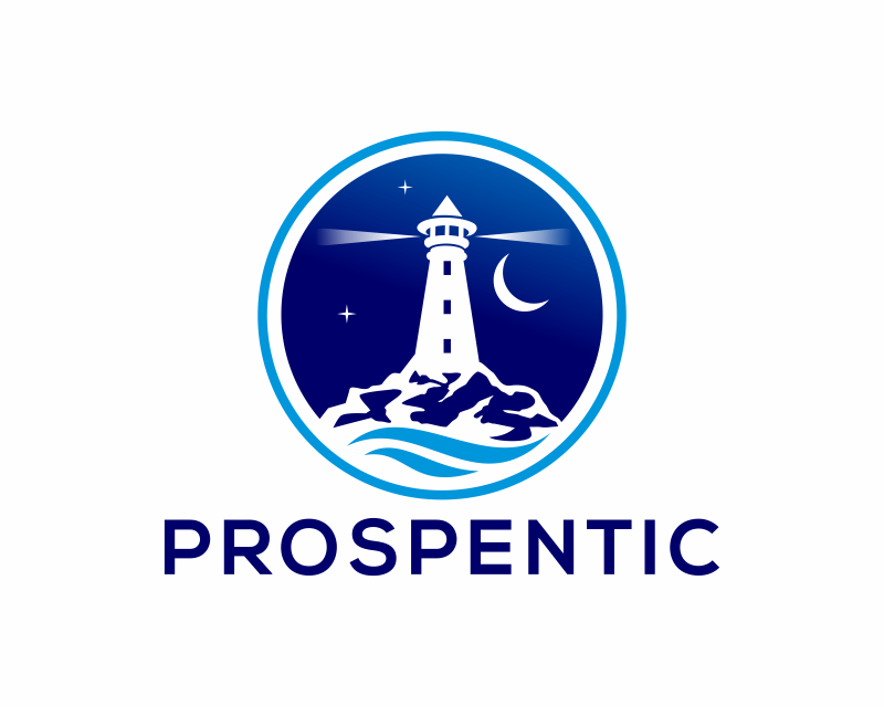 Logo Design entry 2513804 submitted by sella