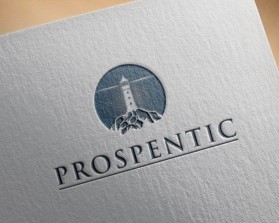 Logo Design entry 2514448 submitted by papacay