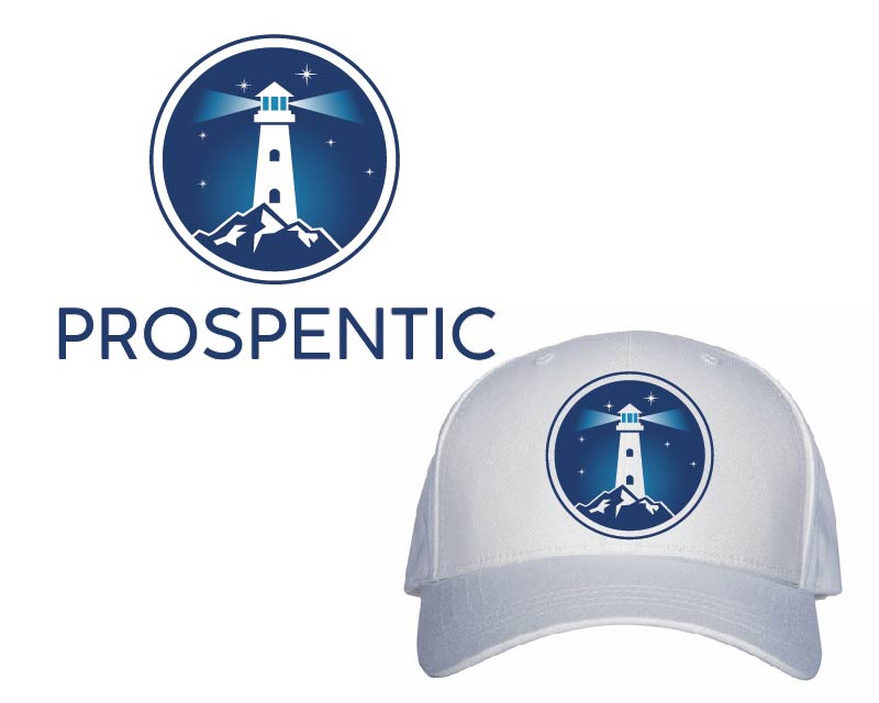 Logo Design entry 2513904 submitted by ptftts