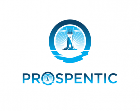 Logo Design entry 2514230 submitted by graphica