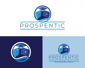 Logo Design entry 2513971 submitted by IDesign Place