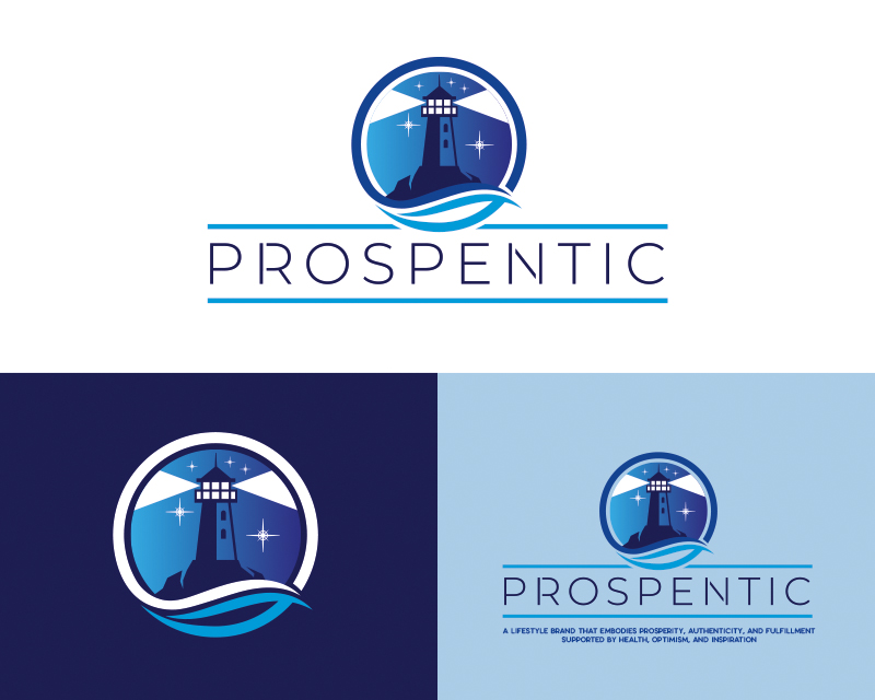 Logo Design entry 2513971 submitted by IDesign Place