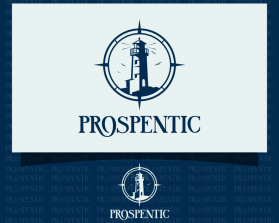 Logo Design entry 2514577 submitted by ka_wula_alit