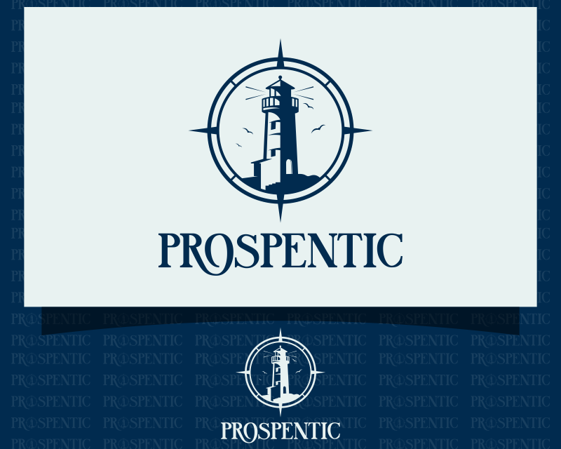 Logo Design entry 2514577 submitted by ka_wula_alit